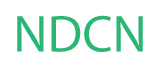 New Direction Church Non-Denomination, Inc